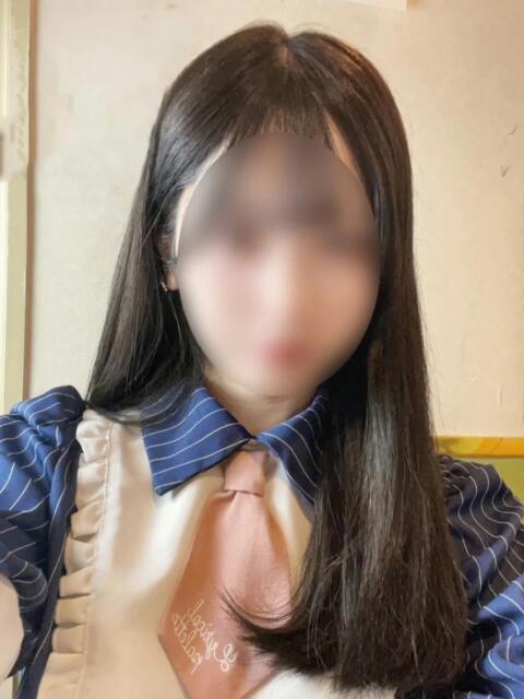ゆり れもんガールズ（オナクラ）