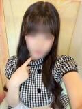 のあ れもんガールズ（新宿・歌舞伎町/ヘルス）