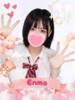 エンマ 難波女子高生はやめました！！（/）