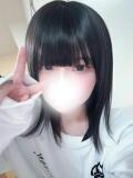 さら☆19歳ロリカワ 白河美少女図鑑（白河/デリヘル）