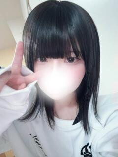 さら☆19歳ロリカワ 白河美少女図鑑（白河/デリヘル）