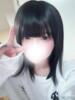 さら☆19歳ロリカワ 白河美少女図鑑（/）