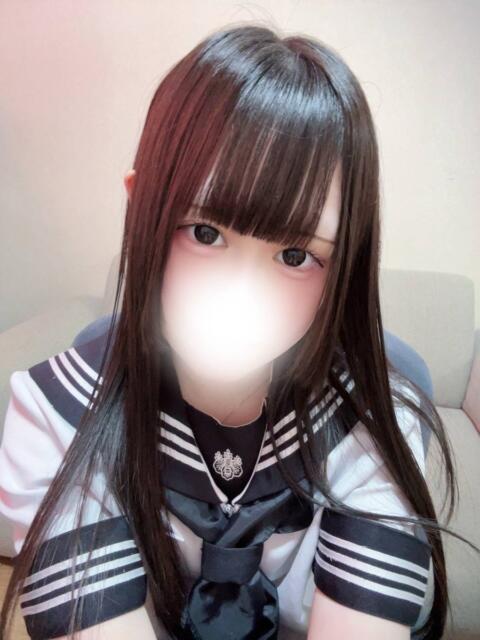 もゆ☆小柄、ロリ 白河美少女図鑑(デリヘル)