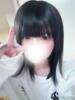 さら☆19歳ロリカワ 那須塩原美少女図鑑（/）