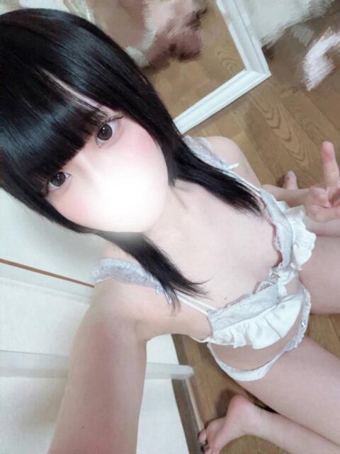 さら☆19歳ロリカワ 那須塩原美少女図鑑（デリヘル）
