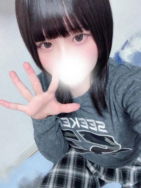 さら☆19歳ロリカワ 那須塩原美少女図鑑（デリヘル）