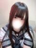 もゆ☆小柄、ロリ 那須塩原美少女図鑑（/）