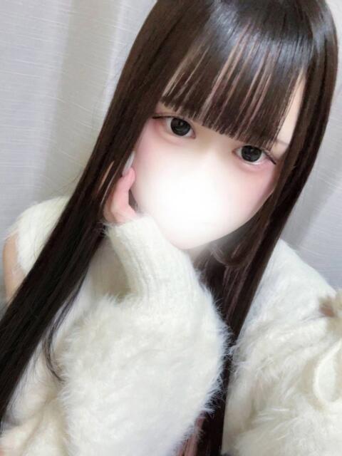 もゆ☆小柄、ロリ 那須塩原美少女図鑑（デリヘル）