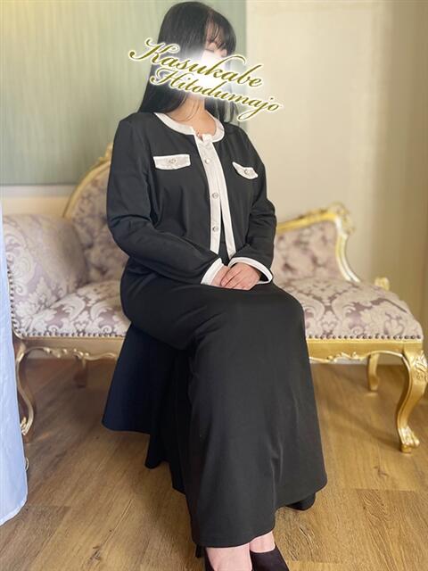 紗月 モアグループ春日部人妻城（人妻路上待ち合わせデリヘル）