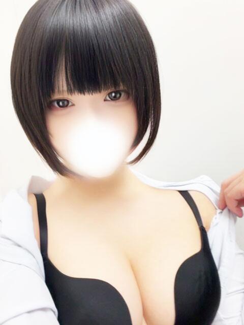 ゆの★元気と癒しの欲張り天使 立川女学園（ホテヘル＋デリヘル）