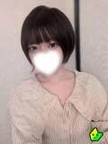 高木 あおい Canx2神戸店（三ノ宮/ホテヘル）