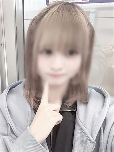 あいす 渋谷くいーんず（素人専門ホテヘル＆デリヘル）