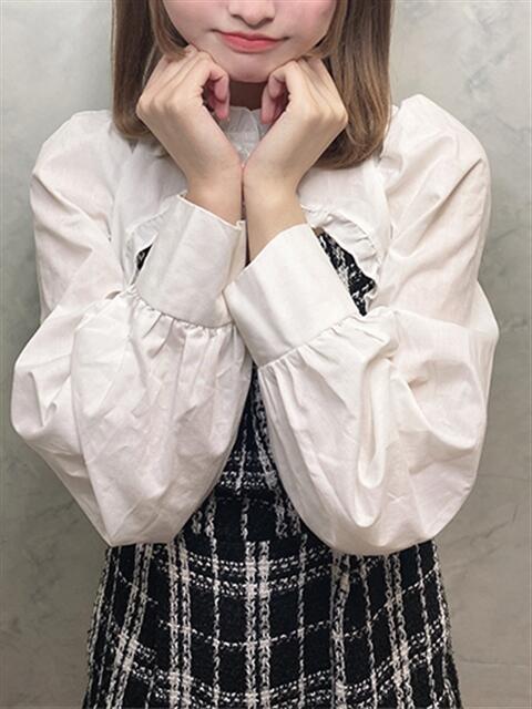 あいす 渋谷くいーんず（素人専門ホテヘル＆デリヘル）