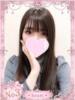にこ Lady Agent（/）