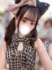 ちえ 姫コレクション 高崎前橋店（/）