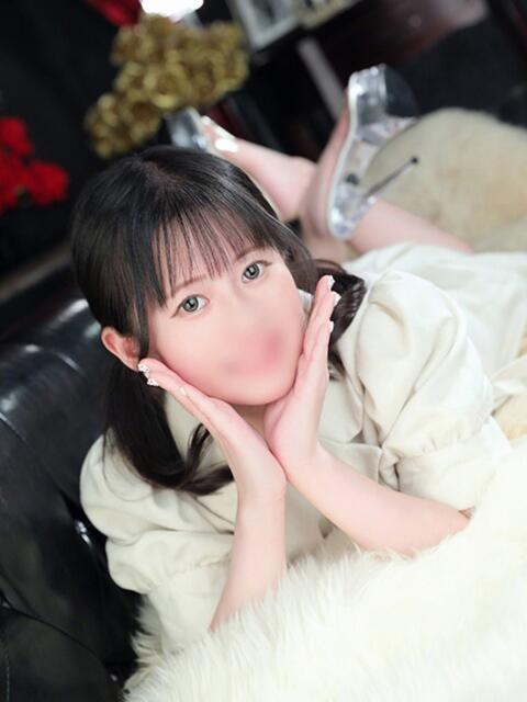 ちろる 桃李（とうり）（ソープランド）