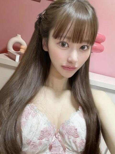 ゆめり ワンダーホール24(デリヘル)