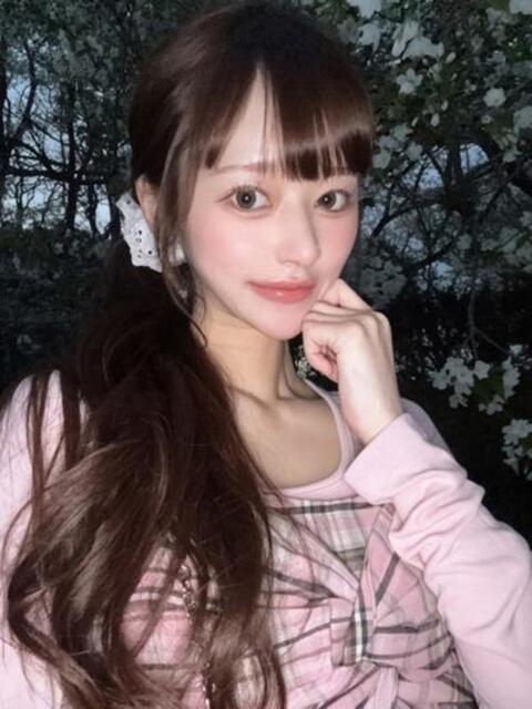 ゆめり ワンダーホール24(デリヘル)