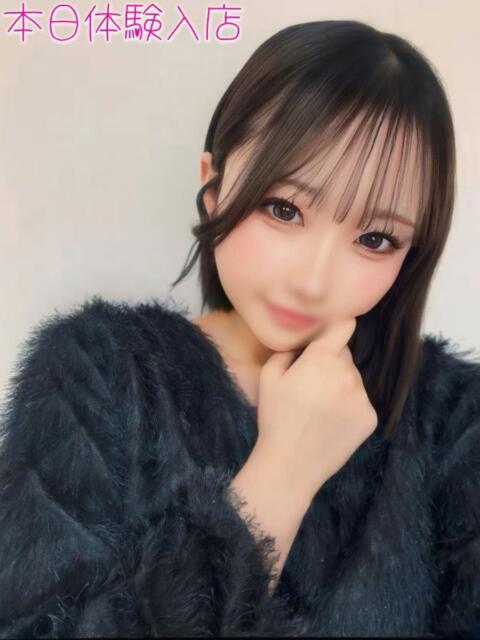 りう デリヘルラボ・クレージュ(デリヘル)