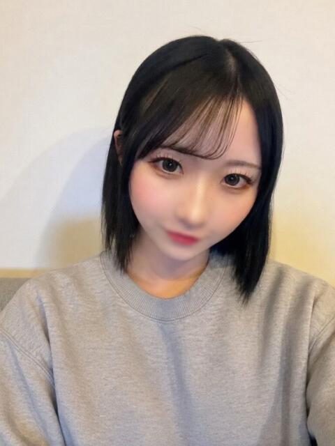 りう デリヘルラボ・クレージュ(デリヘル)