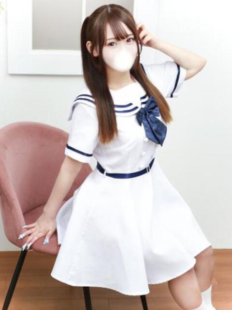 天使こゆ 池袋手コキパラダイス　見習い天使とイタズラ小悪魔（オナクラ）