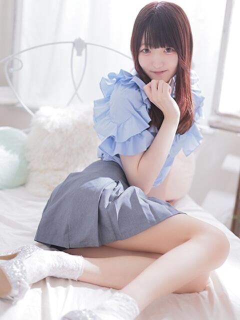 ゆきね（AV女優：白馳深雪） Mix Japan 東京（ニューハーフデリヘル）
