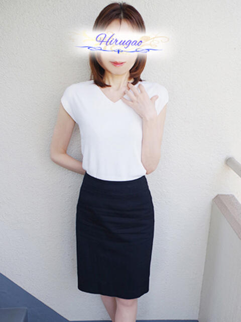 緒方 昼顔妻 五反田店（人妻系デリヘル）
