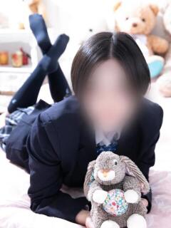 りんこ 新宿・本格コスプレ素人アイドル学園イメクラ「新入生」(新宿・歌舞伎町/デリヘル)
