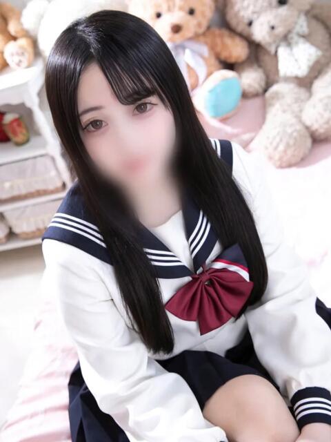 らみ 新宿・本格コスプレ素人アイドル学園イメクラ「新入生」(デリヘル)