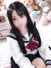 らみ 新宿・本格コスプレ素人アイドル学園イメクラ「新入生」（/）