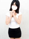 あやか 新宿大久保 Aroma Cumpus（新宿・歌舞伎町/デリヘル）