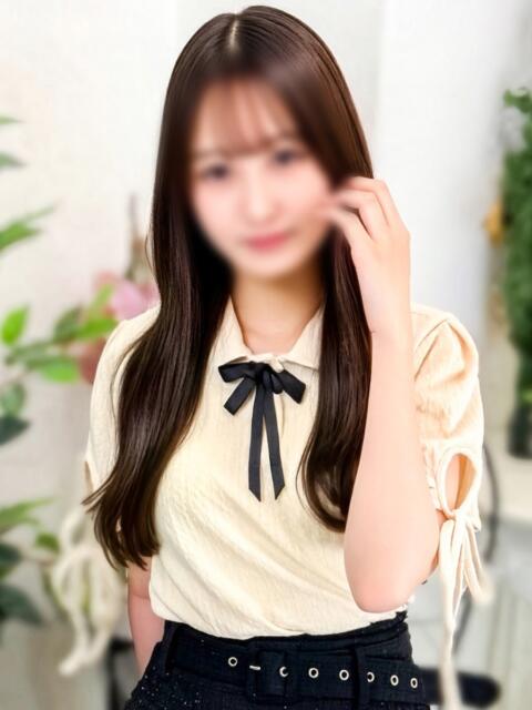 まなみ JDリフレ(派遣型リフレ)
