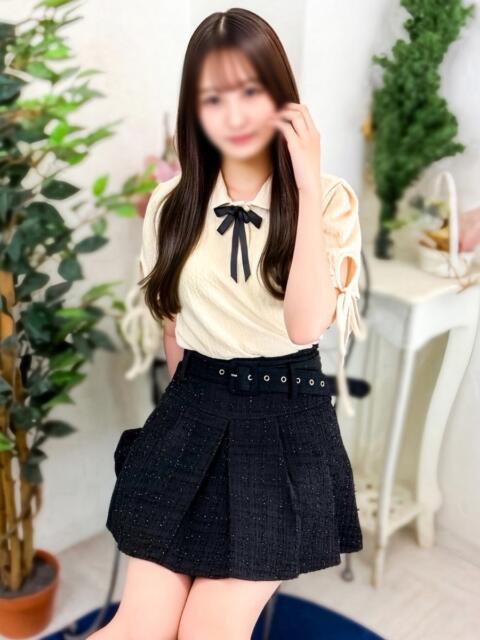 まなみ JDリフレ(派遣型リフレ)