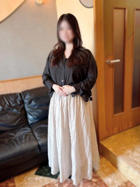いぶき 鶯谷デリヘル倶楽部（人妻・若妻・熟女デリヘル）