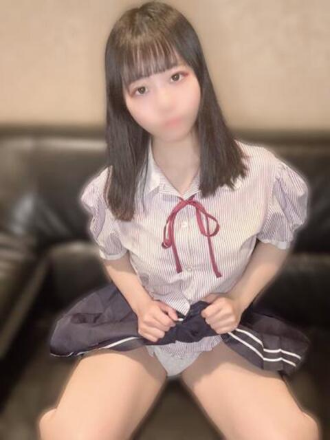 なつみ コスパラ（ソープランド）