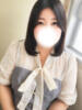 はるひ ぽっちゃり巨乳素人専門店ぷにめろ八王子店（/）