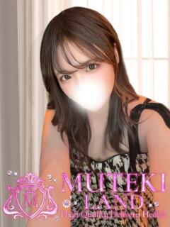 ♡きり♡ MUTEKI LAND大阪店（谷町九丁目/デリヘル）