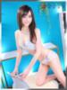 美波(みなみ) 三浦屋別館（/）