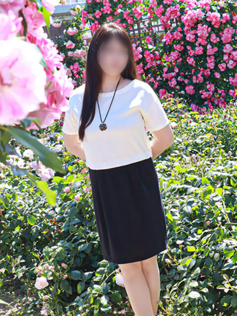 みずえ 奥鉄オクテツ兵庫（人妻デリヘル）