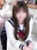 りこ 新宿・本格コスプレ素人アイドル学園イメクラ「新入生」（/）