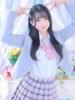 白波　おとね ピンクダイア（/）