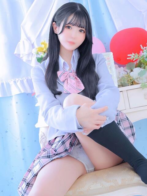 白波　おとね ピンクダイア（ソープランド）
