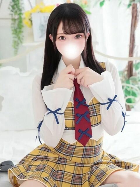 ゆか 秋葉原コスプレ学園(AKG)（痴漢イメクラ）
