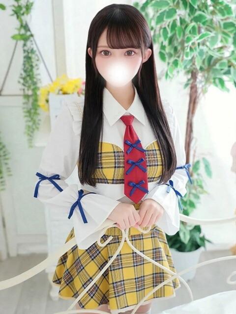 ゆか 秋葉原コスプレ学園(AKG)（痴漢イメクラ）