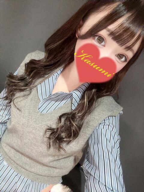 かすみ タレント倶楽部シャングリラ（派遣型性感エステ）