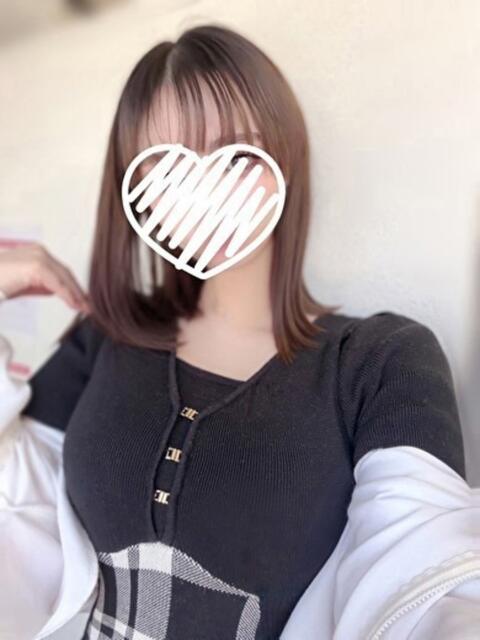 メイ CLASSY（クラッシー）.神戸（待ち合わせ型人妻・淑女デリヘル）