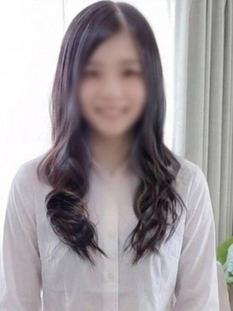 はずな 快楽夫人（ソープランド）