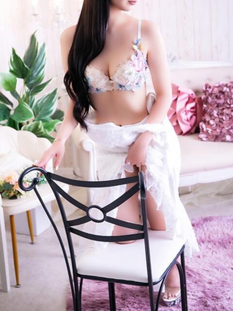 城ケ崎　れい エテルナ京都（人妻デリヘル）