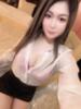 らん(13000) 原価デリヘルcospa（コスパ）（/）