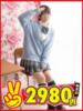 めぐる 熊本2980円（/）
